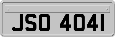 JSO4041