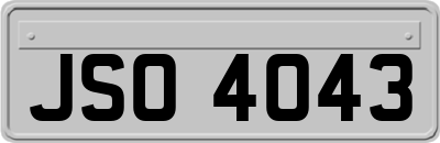 JSO4043
