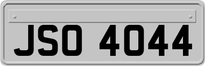 JSO4044