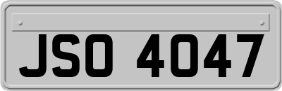 JSO4047