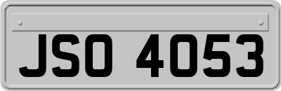 JSO4053