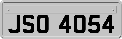 JSO4054