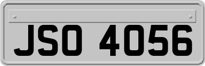 JSO4056