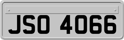 JSO4066