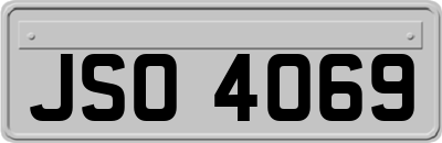JSO4069