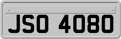 JSO4080