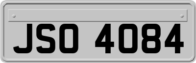 JSO4084