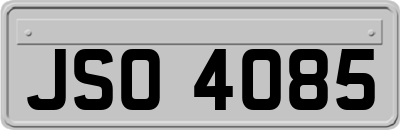 JSO4085