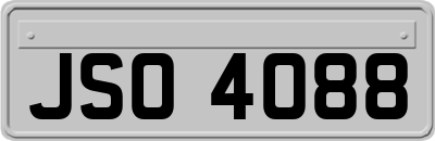 JSO4088