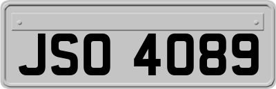 JSO4089