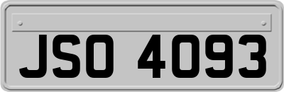 JSO4093