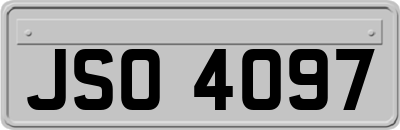 JSO4097