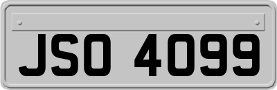 JSO4099