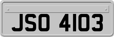 JSO4103