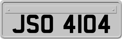 JSO4104
