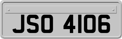 JSO4106
