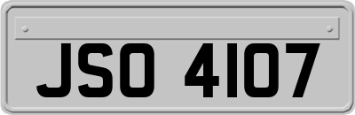 JSO4107