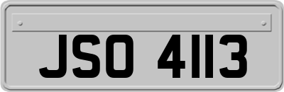 JSO4113