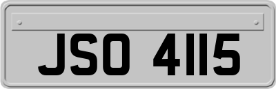 JSO4115