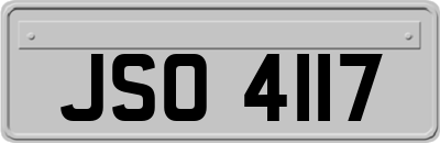 JSO4117