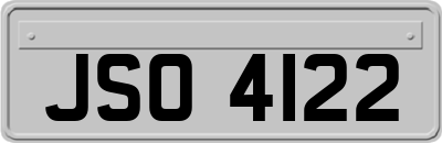 JSO4122