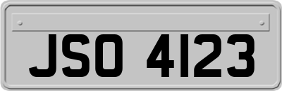 JSO4123