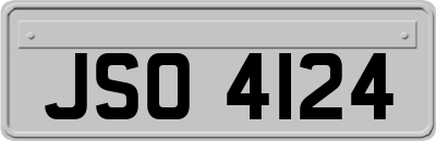 JSO4124