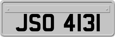 JSO4131