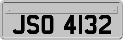 JSO4132