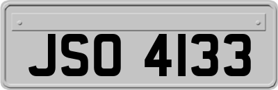 JSO4133