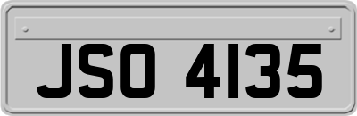 JSO4135