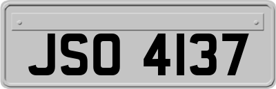 JSO4137