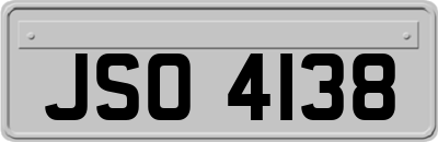 JSO4138