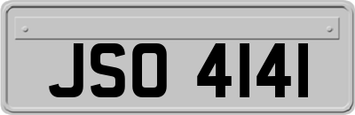 JSO4141