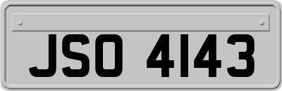 JSO4143