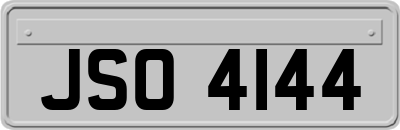 JSO4144