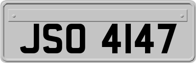 JSO4147
