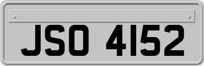 JSO4152