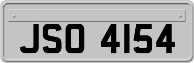 JSO4154
