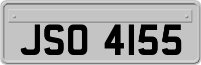 JSO4155