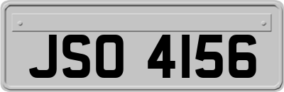 JSO4156