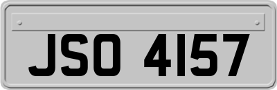 JSO4157