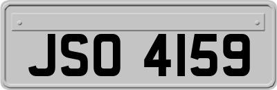 JSO4159