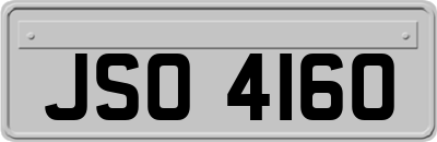 JSO4160