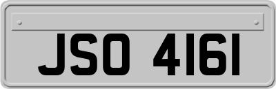 JSO4161