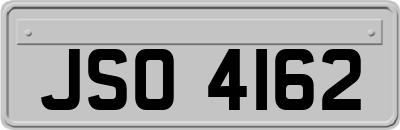JSO4162