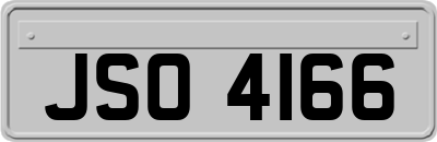 JSO4166
