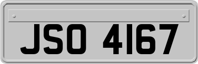 JSO4167