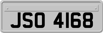 JSO4168