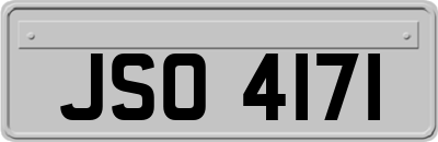 JSO4171